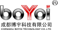 山東恒瑞包裝材料有限公司